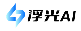 LightJump AI