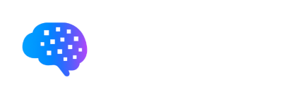 PixMind
